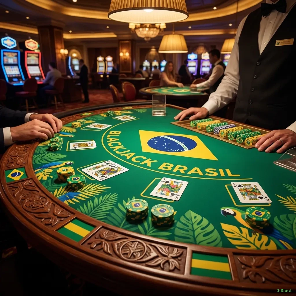 Requisitos do APK da 345bet para Android