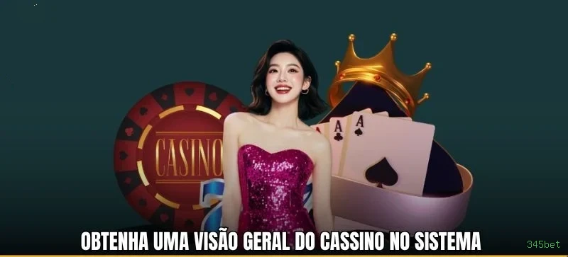 APP oficial da 345bet para mobile