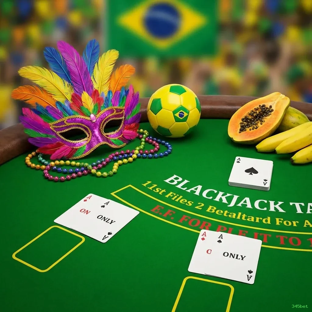 Apostas esportivas da 345bet com odds competitivas