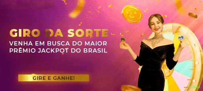 Cassino ao vivo da 345bet com dealers reais