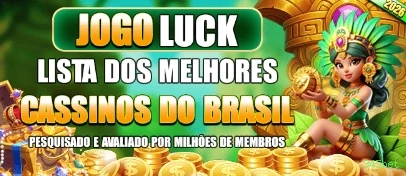 Jogos de fortune da 345bet com prêmios incríveis