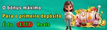 Imagem promocional da 345bet mostrando a plataforma e suas vantagens