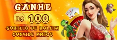 Jogos de loteria online na 345bet