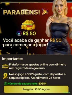 Slots online da 345bet com jackpots progressivos