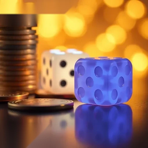 FAQ 345bet Brasil - Perguntas frequentes sobre bônus, PIX, RTP, APP mobile e VIP