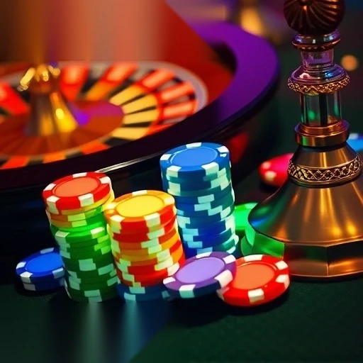 6 vantagens exclusivas do programa VIP da 345bet